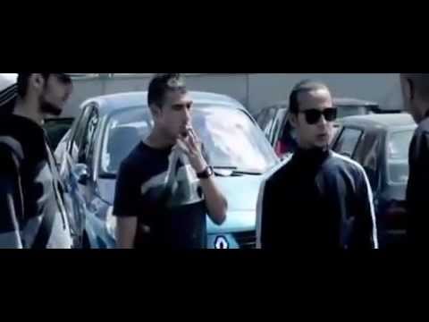 Morsay  Zehef La Vengeance Le Film Complet