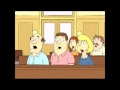 I Griffin Videocassette A Noleggio