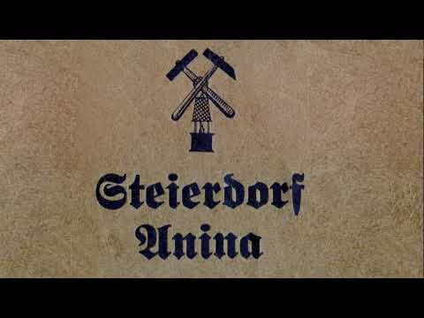 Steierdorf - Anina, Sommerfrische - Aurora Banatului, Marilla, Poneasca, Tschelnik