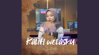 Download lagu Kalih Welasku mp3 Download lagu Kalih Welasku mp3