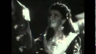 Lovelorn Dolls - Miss Friday Night (Cosmic Armchair rmx) ALFA MATRIX