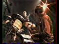 Medeski, Martin & Wood - Big Time (NPA live,  2000) - Salvador Swift Medeski, Martin & Wood - Big Time (NPA live,  2000)