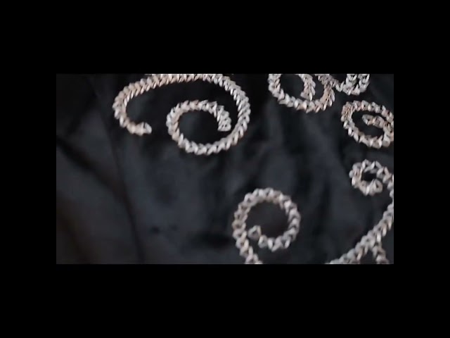 Vídeo relacionado con NUSGEAR 2023 Abrigo Hombre otoño Invierno Esmoquin Vintage Retro Abrigo largo medieval Chaqueta Steampunk Elegant gótico Disfraces Blazer Traje victoriana carnaval cosplay Halloween Parka Rojo