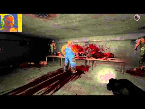 Roskispöntön yllättävä lopetus - Pelataan Steve's Office - Osa 3