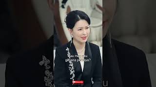 Download lagu Part 10 Takdir yang Tertukar #drama #cdrama #shortvideo #shorts #shortsfeed #subscribe #like #fyp mp3