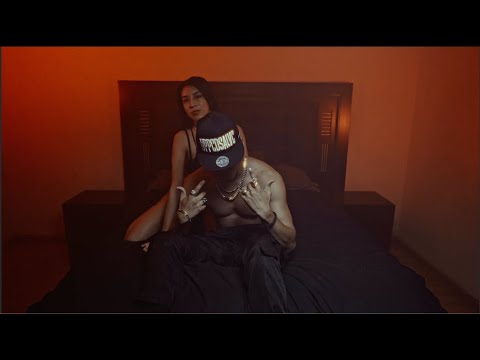 Enrolalo - @JIJOE7 (Video Oficial)