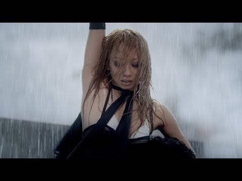 Video thumbnail for Dance in the Rain