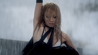 倖田來未-KODA KUMI-『Dance In The Rain』