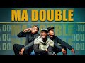 Natiey Lepaka MaDouble Feat KayyKayy Production Naija La Lekompo Official Visualizer
