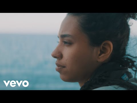 Lea Porcelain - Love Is Not An Empire