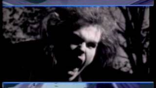 Skinny Puppy - Dig It [Official Music Video]