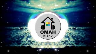 Download lagu DALANE GUSTI - HAPPY ASMARA (BREAKBEAT REMIX) mp3