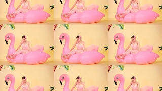 Cassie Marin - How Could I