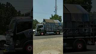 Download lagu Mentahan Video Truk #mentahanvideo #shorts #mentahan #trukoleng #shortvideo mp3