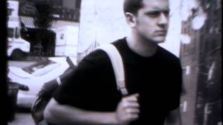 Boulevard of Actors Broken Dream