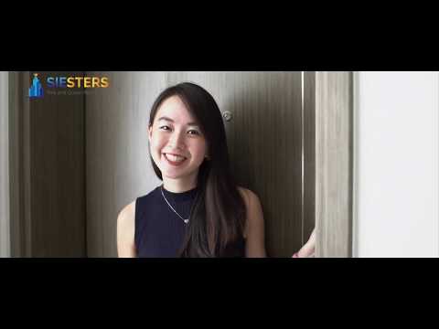 Riverbank Condominium, 3 bedrooms SOLD!