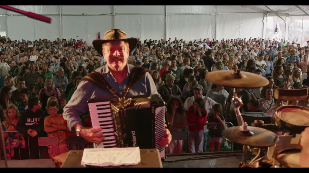 XIII Feira da Caça // OBRIGADO