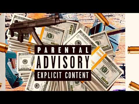 Rayted Sosa x Jetz200 -Nockin Suckaz Down -prod by- AngxlFrancxBeatz&KeeOndaBeat@2020