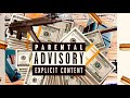Rayted Sosa X Jetz200 Nockin Suckaz Down Prod By AngxlFrancxBeatz KeeOndaBeat 2020