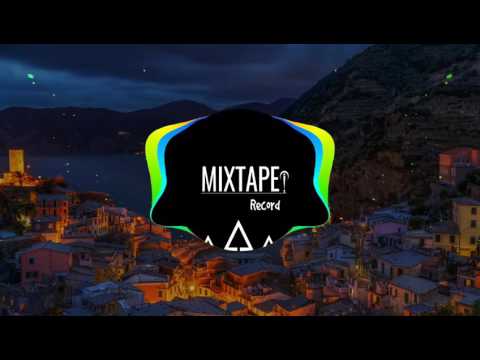 Distance - Omarian (Avi's x Some 1 Else)