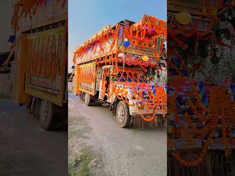 #bhojpuri #song #7070939373 DJ Dhamal Muzaffarpur #dj