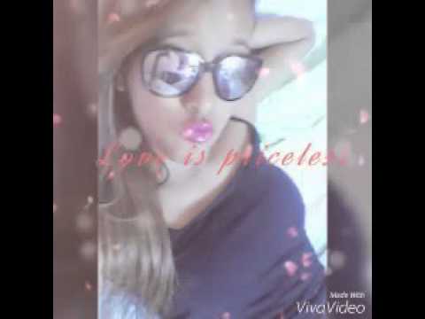 Mc Djota freestaly ( pra a melhor amiga)