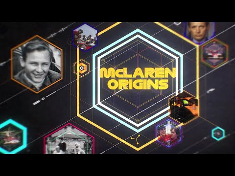 Thumbnail for F1 Origins | Bruce McLaren's Incredible Rise And The Story Of McLaren by video, Car, vide, O.S.C.A.