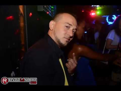 J.Mc Omerta ft Desi & R.D.T -  Hajde thyjeni Ket Ven Realizuar ne ( Grand Records 2010)