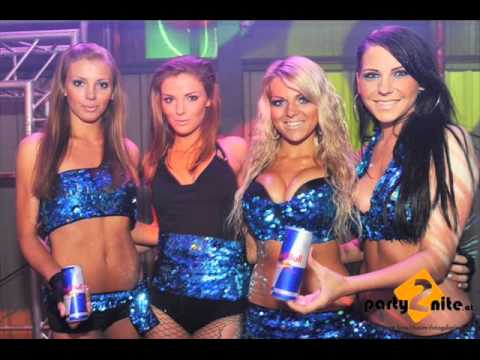 Huxley feat. S-Man - Calling (Brian Mannion remix)