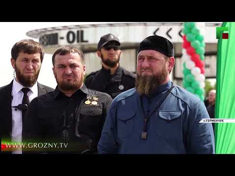 Полный выпуск новостей от 21.08.2022