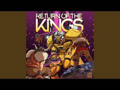 Bess Gyal (feat. Azaryah)