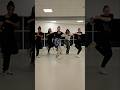 Frenna - Maradona #frenna #maradona #fyp #fypシ #afro #dance #dans #dancevideo