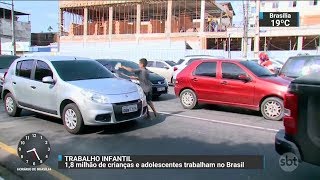 Miniatura do vídeo