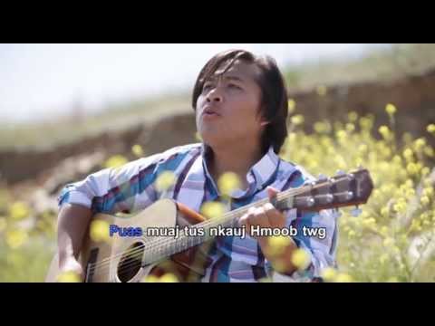 Ya Xiong - Hu Nkauj Nrhiav Nkauj Hmoob