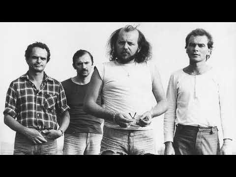 MWNH - Najmniejszy oddział świata