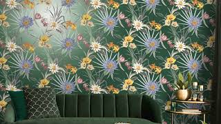 Carousel navigation image position 7 of 7