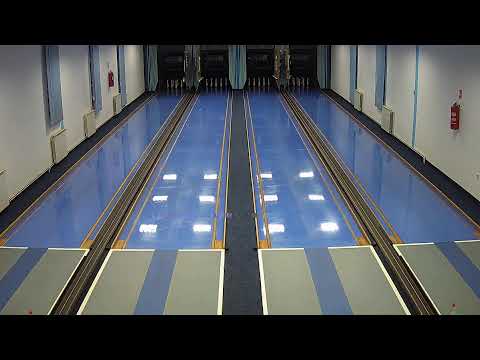 9.kolo  1.B  HKLS  Novska - Fortuna