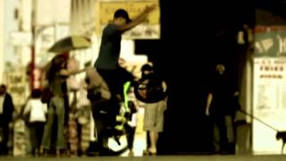 Direito Humano #24: O Direito à Diversão