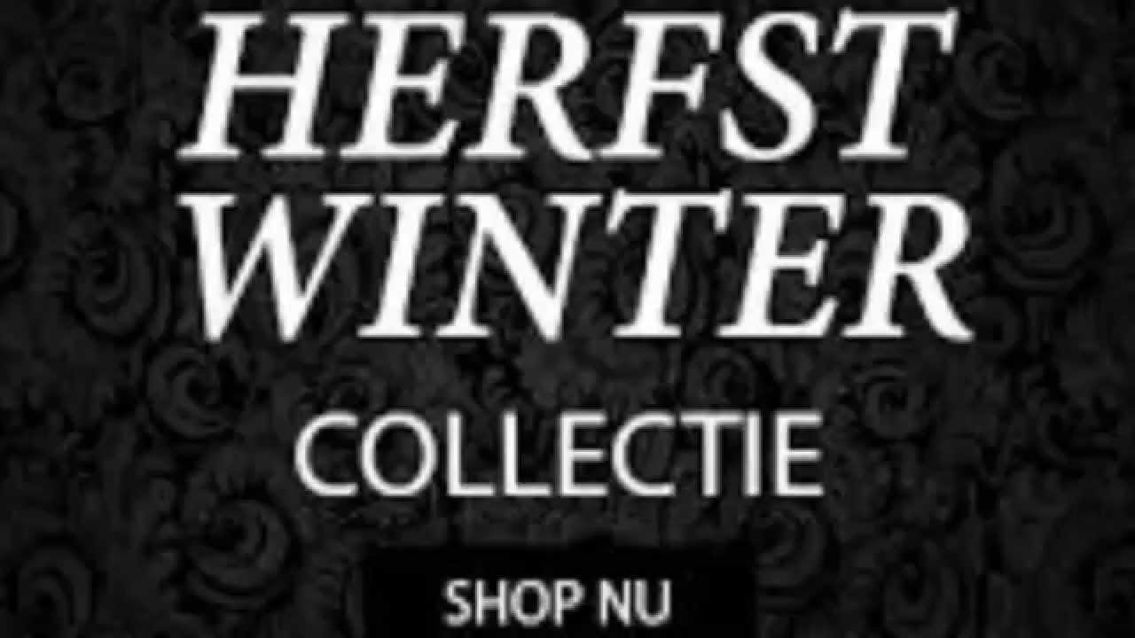 Dames Mode Grote Maten Online Webshop voor Grote Maten Damesmode