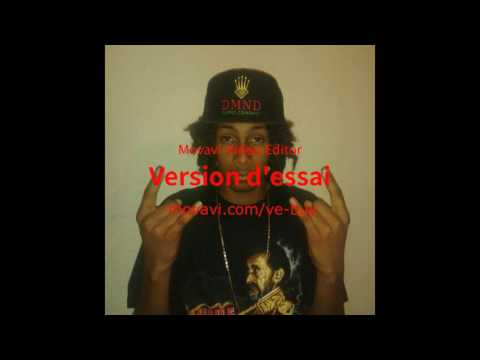 Cheemik x Walabang x Lil Jhy Rapide & Discret