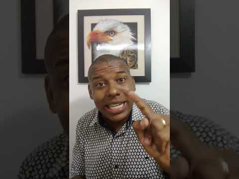 É tempo de recomeçar # pega essa SENHA