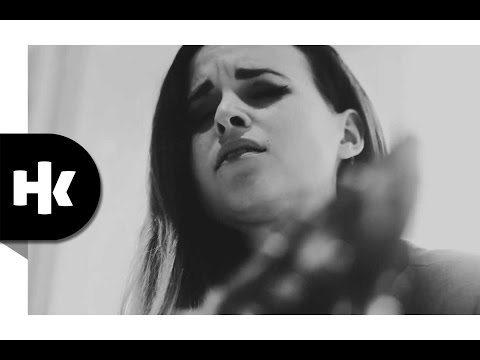 The River - Kyla La Grange