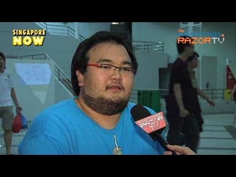 A hot Chinese teacher might have helped! (Learning Chinese Pt 4)