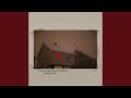 Emerson Woolf & The Wishbones