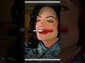 Police HUMILIATED Poor Michael Jackson 😢💔