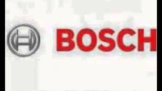 düzce BOSCH servisi özel servis 0380 523 3 931