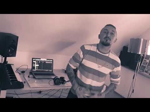 2Ra EscobaR auf türkisch