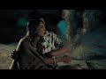 Dimitri Vegas &amp; Like Mike feat. Ne-Yo - Higher Place (Official Music Video)