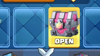 the Tower Chest is actually not bad?