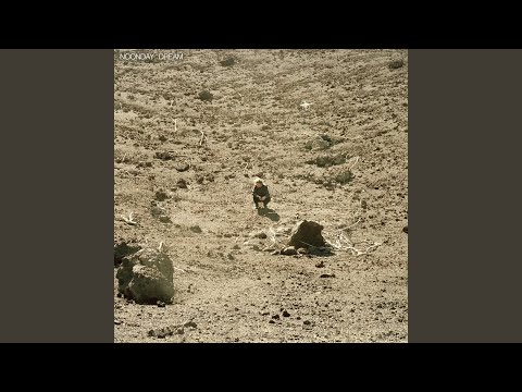 Video thumbnail for All Down The Mines (Interlude)